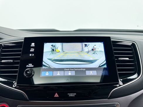 Used 2023 Honda Passport EX-L image 22