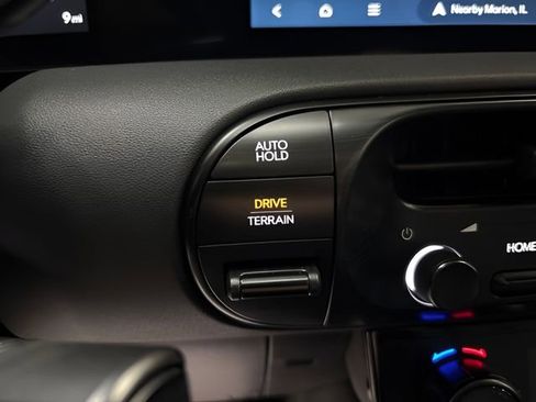 New 2026 Hyundai Palisade XRT Pro image 29