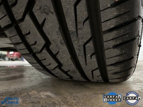 Used 2025 BMW X5 sDrive40i image 95