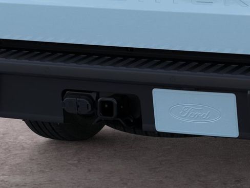 New 2026 Ford Maverick Lariat AWD/4WD image 23