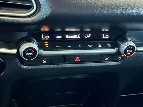 Used 2026 MAZDA CX-30 AWD 2.5 S w/ Select Sport Pkg image 23