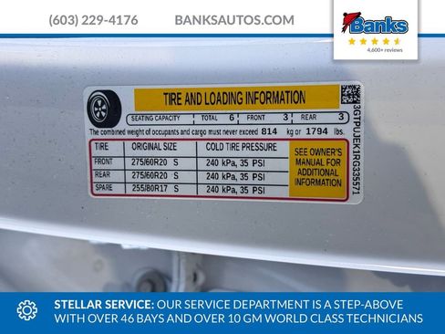 Certified 2024 GMC Sierra 1500 Elevation image 6