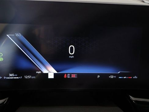 Used 2025 BMW X1 xDrive28i image 4