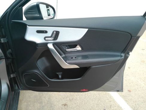 Used 2019 Mercedes-Benz A 220 A Class w/ Premium Package image 18