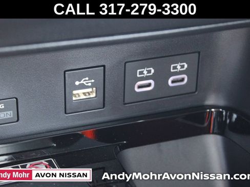Used 2026 Toyota Camry XSE w/ Premium Plus Package FWD image 40