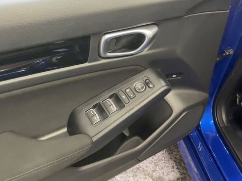 Used 2023 Honda Civic EX image 27