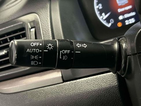 Used 2025 Honda Ridgeline Sport image 24