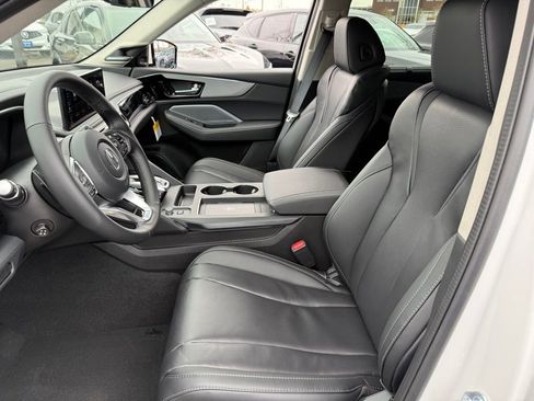 New 2026 Acura MDX w/ Technology Package image 13