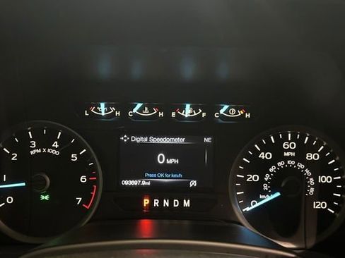 Used 2018 Ford F150 XLT w/ Equipment Group 302A Luxury RWD image 34