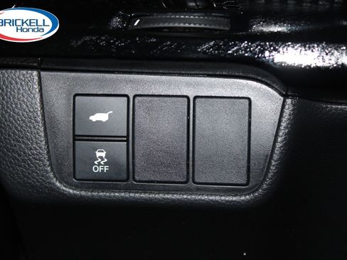 Used 2024 Honda CR-V EX-L image 34
