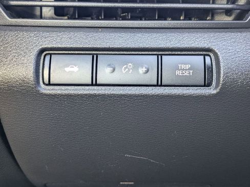Used 2023 Nissan Altima 2.5 S FWD image 24