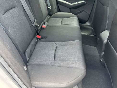 Used 2023 Honda Accord LX image 16