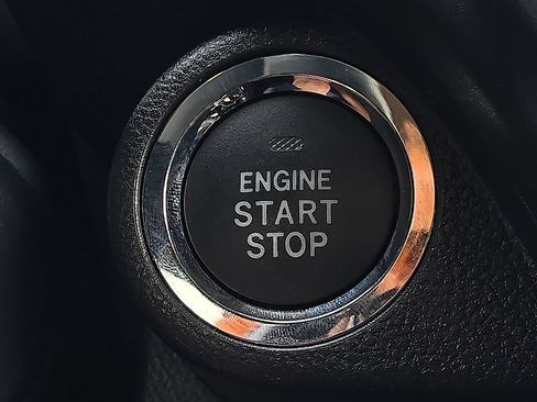 Certified 2026 Subaru Forester Sport AWD/4WD image 33