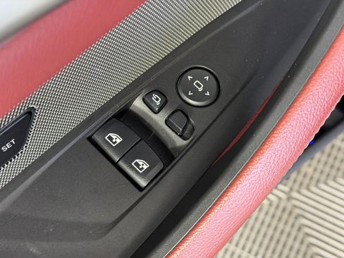 Used 2022 BMW 430i Coupe w/ M Sport Package image 12