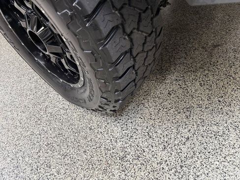 Used 2007 Ford F350 XL image 53