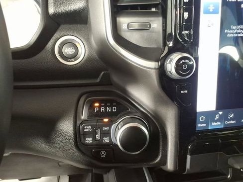 Used 2023 RAM 1500 Big Horn AWD/4WD image 20