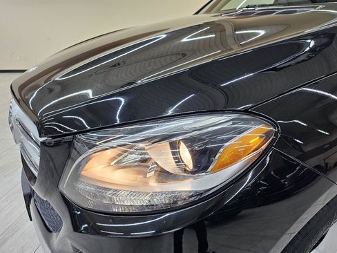 Used 2018 Mercedes-Benz GLE 350 w/ Premium 1 Package image 10