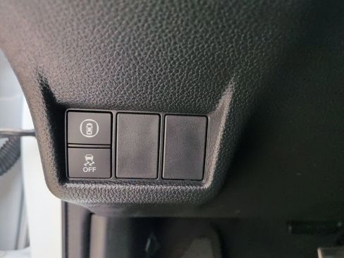 Used 2023 Honda Civic Sport image 22