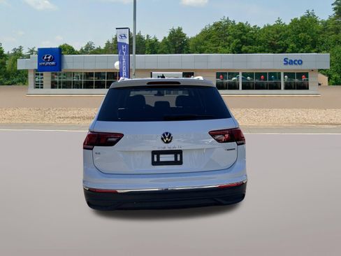 New 2026 Hyundai Elantra Sport image 7