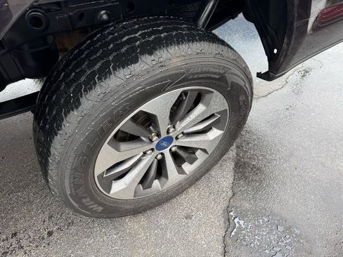 Used 2019 Ford F150 XL w/ Equipment Group 101A Mid image 13