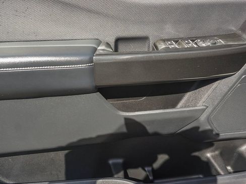 Used 2021 Ford F150 XL w/ STX Appearance Package RWD image 19