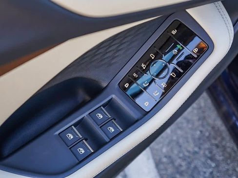 New 2025 Audi A5 2.0T Premium image 23