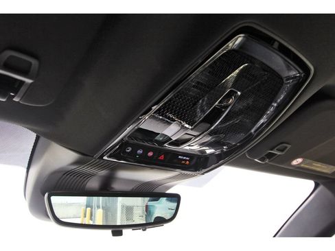 New 2027 Cadillac Vistiq Luxury AWD/4WD image 22