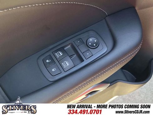 Used 2023 Dodge Challenger R/T Scat Pack w/ Plus Package image 54