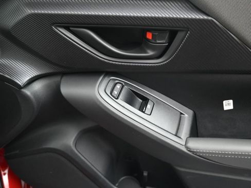 New 2026 Subaru Crosstrek 2.0i Premium image 14