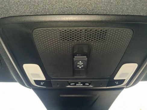 Used 2022 Honda Civic Si image 33