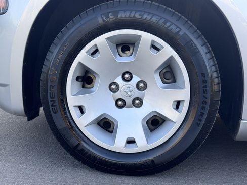 Used 2007 Dodge Charger SE w/ Comfort Seating Group image 32