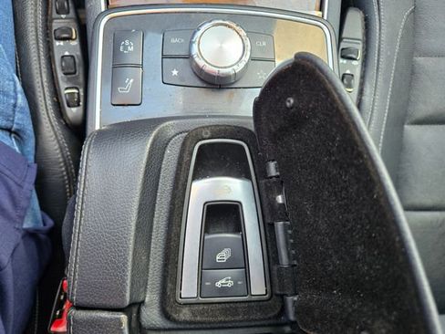 Used 2014 Mercedes-Benz E 350 Cabriolet image 42