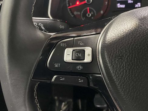 Used 2019 Volkswagen Jetta R-Line w/ R-Line Cold Weather Package FWD image 22