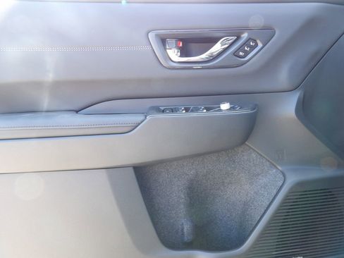 New 2026 Subaru Outback Touring AWD/4WD image 12