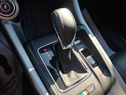 Used 2024 Alfa Romeo Tonale Ti AWD/4WD image 15
