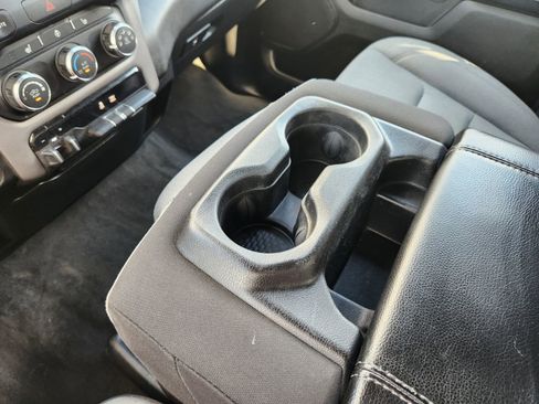 Used 2023 RAM 1500 Big Horn AWD/4WD image 30