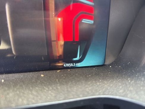 Used 2024 Ford F150 STX RWD image 6