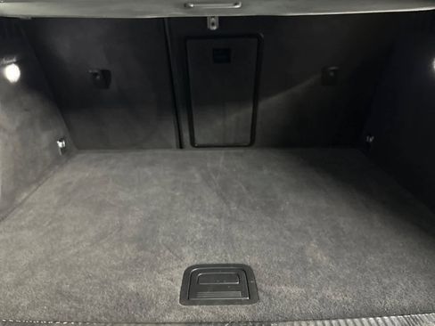 Used 2016 Audi Q3 2.0T Prestige image 15