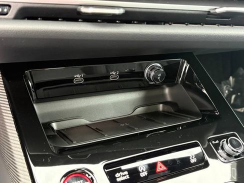 New 2026 Audi S5 Premium Plus AWD/4WD image 15