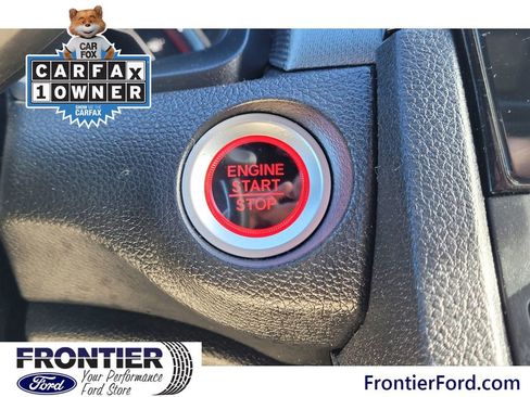 Used 2017 Honda Civic LX-P image 26