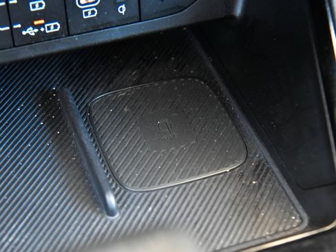 Used 2025 Kia K5 EX FWD image 37