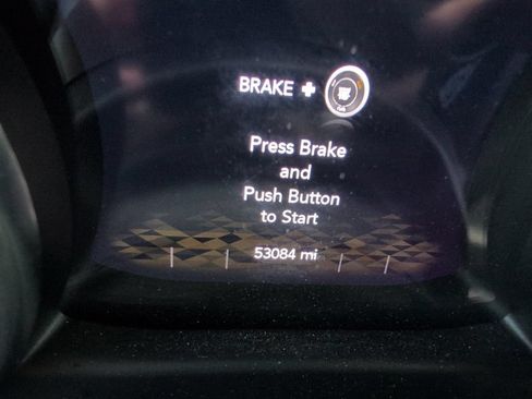Used 2022 Jeep Wrangler Unlimited Sahara w/ Cold Weather Group AWD/4WD image 6