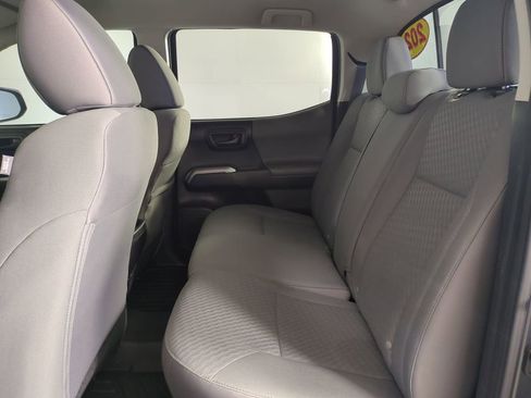 Used 2023 Toyota Tacoma SR5 image 15