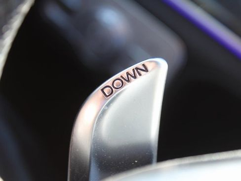 Certified 2023 Mercedes-Benz GLE 53 AMG 4MATIC Coupe image 29