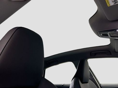 Used 2026 Audi A6 Premium Plus image 17