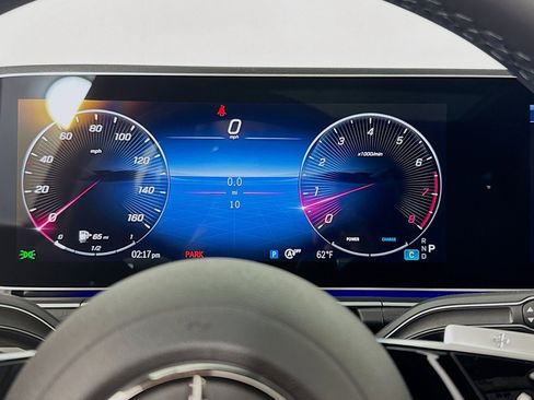New 2026 Mercedes-Benz GLE 350 4MATIC image 19
