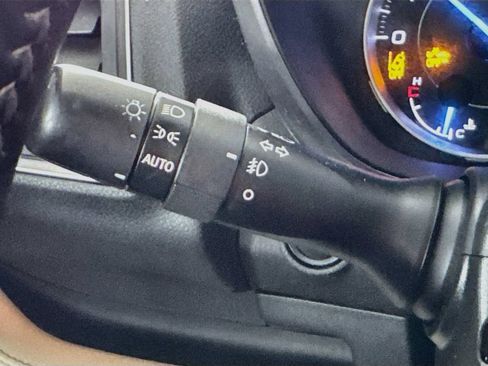 Used 2020 Subaru Ascent Touring w/ Popular Package #2A AWD/4WD image 12