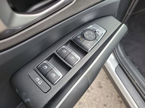 New 2026 Kia Sorento X-Line EX image 22