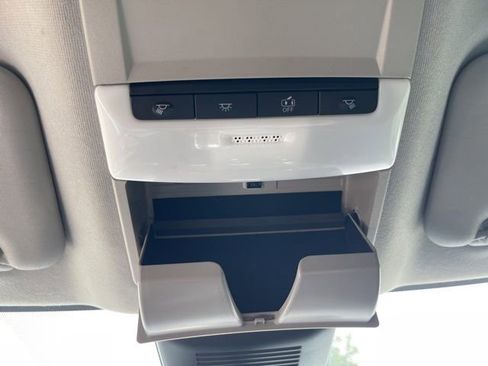 Used 2020 Nissan Sentra SV FWD image 27