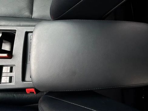 Used 2012 Lexus RX 350 FWD w/ Premium Pkg image 34